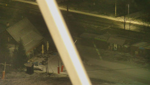 Skiareál Karolinka - Restaurace U Vleku a parkoviště - 30.12.2025 v 00:30 Skiareál Karolinka - Restaurace U Vleku a parkoviště - 30.12.2025 v 00:30