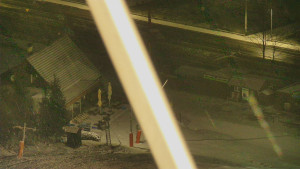 Skiareál Karolinka - Restaurace U Vleku a parkoviště - 30.12.2025 v 00:46 Skiareál Karolinka - Restaurace U Vleku a parkoviště - 30.12.2025 v 00:46