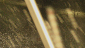 Skiareál Karolinka - Restaurace U Vleku a parkoviště - 30.12.2025 v 01:15 Skiareál Karolinka - Restaurace U Vleku a parkoviště - 30.12.2025 v 01:15