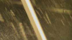 Restaurace U Vleku a parkoviště