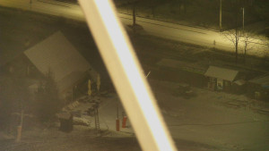 Skiareál Karolinka - Restaurace U Vleku a parkoviště - 30.12.2025 v 01:30 Skiareál Karolinka - Restaurace U Vleku a parkoviště - 30.12.2025 v 01:30