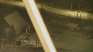 Skiareál Karolinka - Restaurace U Vleku a parkoviště - 30.12.2025 v 01:33 Skiareál Karolinka - Restaurace U Vleku a parkoviště - 30.12.2025 v 01:33