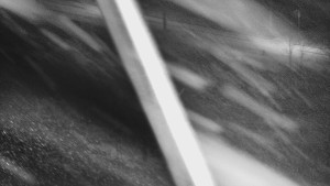 Skiareál Karolinka - Restaurace U Vleku a parkoviště - 30.12.2025 v 02:00 Skiareál Karolinka - Restaurace U Vleku a parkoviště - 30.12.2025 v 02:00