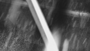 Skiareál Karolinka - Restaurace U Vleku a parkoviště - 30.12.2025 v 02:03 Skiareál Karolinka - Restaurace U Vleku a parkoviště - 30.12.2025 v 02:03