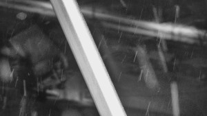 Skiareál Karolinka - Restaurace U Vleku a parkoviště - 30.12.2025 v 02:15 Skiareál Karolinka - Restaurace U Vleku a parkoviště - 30.12.2025 v 02:15