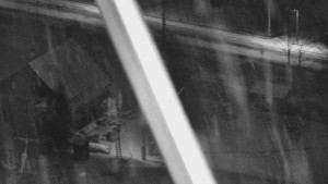 Skiareál Karolinka - Restaurace U Vleku a parkoviště - 30.12.2025 v 02:16 Skiareál Karolinka - Restaurace U Vleku a parkoviště - 30.12.2025 v 02:16