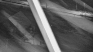 Skiareál Karolinka - Restaurace U Vleku a parkoviště - 30.12.2025 v 02:30 Skiareál Karolinka - Restaurace U Vleku a parkoviště - 30.12.2025 v 02:30