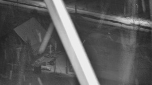 Skiareál Karolinka - Restaurace U Vleku a parkoviště - 30.12.2025 v 02:33 Skiareál Karolinka - Restaurace U Vleku a parkoviště - 30.12.2025 v 02:33