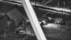 Skiareál Karolinka - Restaurace U Vleku a parkoviště - 30.12.2025 v 02:46 Skiareál Karolinka - Restaurace U Vleku a parkoviště - 30.12.2025 v 02:46