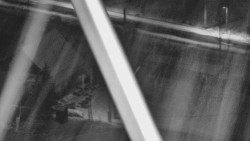 Restaurace U Vleku a parkoviště