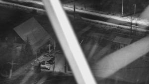 Skiareál Karolinka - Restaurace U Vleku a parkoviště - 30.12.2025 v 03:16 Skiareál Karolinka - Restaurace U Vleku a parkoviště - 30.12.2025 v 03:16