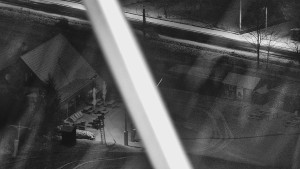 Skiareál Karolinka - Restaurace U Vleku a parkoviště - 30.12.2025 v 03:30 Skiareál Karolinka - Restaurace U Vleku a parkoviště - 30.12.2025 v 03:30