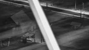 Skiareál Karolinka - Restaurace U Vleku a parkoviště - 30.12.2025 v 03:33 Skiareál Karolinka - Restaurace U Vleku a parkoviště - 30.12.2025 v 03:33