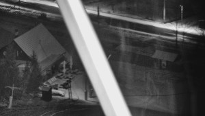 Skiareál Karolinka - Restaurace U Vleku a parkoviště - 30.12.2025 v 04:00 Skiareál Karolinka - Restaurace U Vleku a parkoviště - 30.12.2025 v 04:00