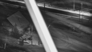 Skiareál Karolinka - Restaurace U Vleku a parkoviště - 30.12.2025 v 04:03 Skiareál Karolinka - Restaurace U Vleku a parkoviště - 30.12.2025 v 04:03