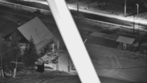 Skiareál Karolinka - Restaurace U Vleku a parkoviště - 30.12.2025 v 04:15 Skiareál Karolinka - Restaurace U Vleku a parkoviště - 30.12.2025 v 04:15