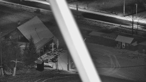 Skiareál Karolinka - Restaurace U Vleku a parkoviště - 30.12.2025 v 04:30 Skiareál Karolinka - Restaurace U Vleku a parkoviště - 30.12.2025 v 04:30