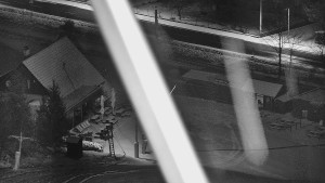 Skiareál Karolinka - Restaurace U Vleku a parkoviště - 30.12.2025 v 04:33 Skiareál Karolinka - Restaurace U Vleku a parkoviště - 30.12.2025 v 04:33