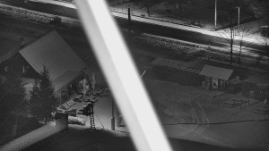 Skiareál Karolinka - Restaurace U Vleku a parkoviště - 30.12.2025 v 04:45 Skiareál Karolinka - Restaurace U Vleku a parkoviště - 30.12.2025 v 04:45