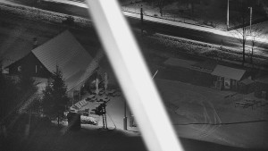 Skiareál Karolinka - Restaurace U Vleku a parkoviště - 30.12.2025 v 05:00 Skiareál Karolinka - Restaurace U Vleku a parkoviště - 30.12.2025 v 05:00