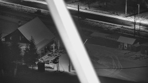 Skiareál Karolinka - Restaurace U Vleku a parkoviště - 30.12.2025 v 05:15 Skiareál Karolinka - Restaurace U Vleku a parkoviště - 30.12.2025 v 05:15