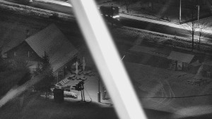 Skiareál Karolinka - Restaurace U Vleku a parkoviště - 30.12.2025 v 05:30 Skiareál Karolinka - Restaurace U Vleku a parkoviště - 30.12.2025 v 05:30