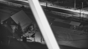 Skiareál Karolinka - Restaurace U Vleku a parkoviště - 30.12.2025 v 05:45 Skiareál Karolinka - Restaurace U Vleku a parkoviště - 30.12.2025 v 05:45