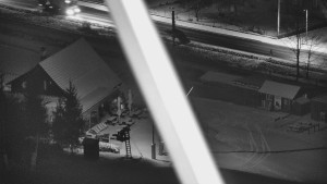 Skiareál Karolinka - Restaurace U Vleku a parkoviště - 30.12.2025 v 05:46 Skiareál Karolinka - Restaurace U Vleku a parkoviště - 30.12.2025 v 05:46