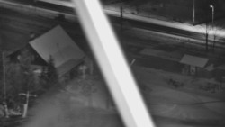 Restaurace U Vleku a parkoviště