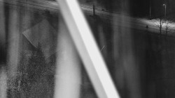 Restaurace U Vleku a parkoviště