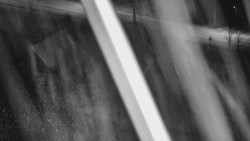 Restaurace U Vleku a parkoviště