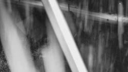 Restaurace U Vleku a parkoviště