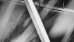 Restaurace U Vleku a parkoviště