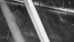 Restaurace U Vleku a parkoviště