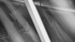 Restaurace U Vleku a parkoviště