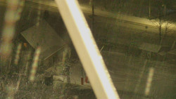 Restaurace U Vleku a parkoviště