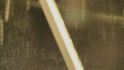 Restaurace U Vleku a parkoviště