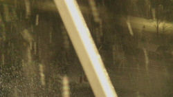 Restaurace U Vleku a parkoviště