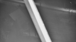 Restaurace U Vleku a parkoviště