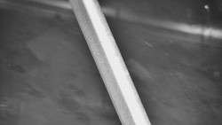 Restaurace U Vleku a parkoviště