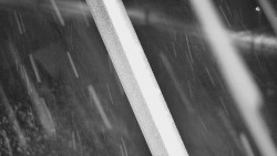 Restaurace U Vleku a parkoviště