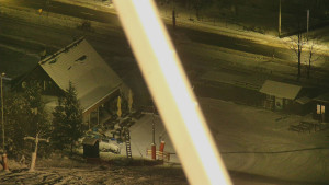 Skiareál Karolinka - Restaurace U Vleku a parkoviště - 2.1.2026 v 00:00 Skiareál Karolinka - Restaurace U Vleku a parkoviště - 2.1.2026 v 00:00