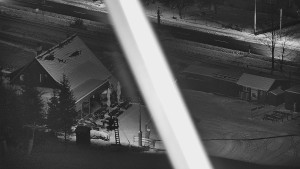 Skiareál Karolinka - Restaurace U Vleku a parkoviště - 2.1.2026 v 03:00 Skiareál Karolinka - Restaurace U Vleku a parkoviště - 2.1.2026 v 03:00