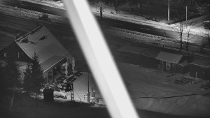 Skiareál Karolinka - Restaurace U Vleku a parkoviště - 2.1.2026 v 03:15 Skiareál Karolinka - Restaurace U Vleku a parkoviště - 2.1.2026 v 03:15