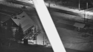 Skiareál Karolinka - Restaurace U Vleku a parkoviště - 2.1.2026 v 03:45 Skiareál Karolinka - Restaurace U Vleku a parkoviště - 2.1.2026 v 03:45