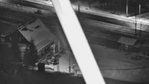 Skiareál Karolinka - Restaurace U Vleku a parkoviště - 2.1.2026 v 04:15 Skiareál Karolinka - Restaurace U Vleku a parkoviště - 2.1.2026 v 04:15