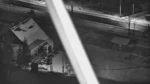 Skiareál Karolinka - Restaurace U Vleku a parkoviště - 2.1.2026 v 04:30 Skiareál Karolinka - Restaurace U Vleku a parkoviště - 2.1.2026 v 04:30