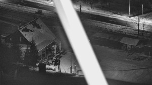 Skiareál Karolinka - Restaurace U Vleku a parkoviště - 2.1.2026 v 06:00 Skiareál Karolinka - Restaurace U Vleku a parkoviště - 2.1.2026 v 06:00