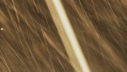 Restaurace U Vleku a parkoviště