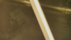 Restaurace U Vleku a parkoviště